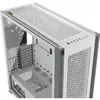Компьютерный корпус Corsair 7000D AIRFLOW Photo 13