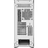 Компьютерный корпус Corsair 7000D AIRFLOW Photo 14