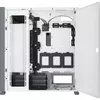 Компьютерный корпус Corsair 7000D AIRFLOW Photo 15