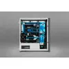 Компьютерный корпус Corsair 7000D AIRFLOW Photo 16
