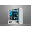 Компьютерный корпус Corsair 7000D AIRFLOW Photo 17