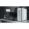 Компьютерный корпус Corsair 7000D AIRFLOW Photo 18