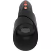 Массажная палочка JAMYJOB PULSAR WAND D-229301 Photo 3