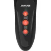 Массажная палочка JAMYJOB PULSAR WAND D-229301 Photo 4