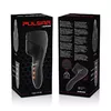 Массажная палочка JAMYJOB PULSAR WAND D-229301 Photo 7