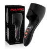 Массажная палочка JAMYJOB PULSAR WAND D-229301 Photo 8