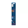 Полотно сабельной пилы Bosch 2 608 900 414 Photo 2