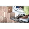 Полотно сабельной пилы Bosch 2 608 900 414 Photo 4