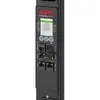 Сетевая карта APC AP9834 Photo 2