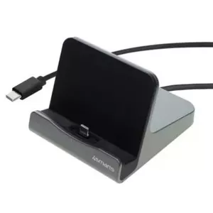 Tablet/Smartphone 4smarts VoltDock Tablet