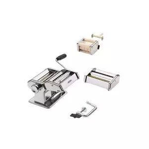 Manual pasta machine GEFU 28300