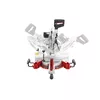 Mitre Saw Holzmann KAP305JL_230V Photo 5