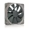 Noctua NA-FK1 120 mm korpusa ventilators Photo 2