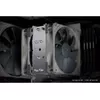 Noctua NA-FK1 120 mm korpusa ventilators Photo 4