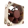 Noctua NF-A6X25 5V Photo 2