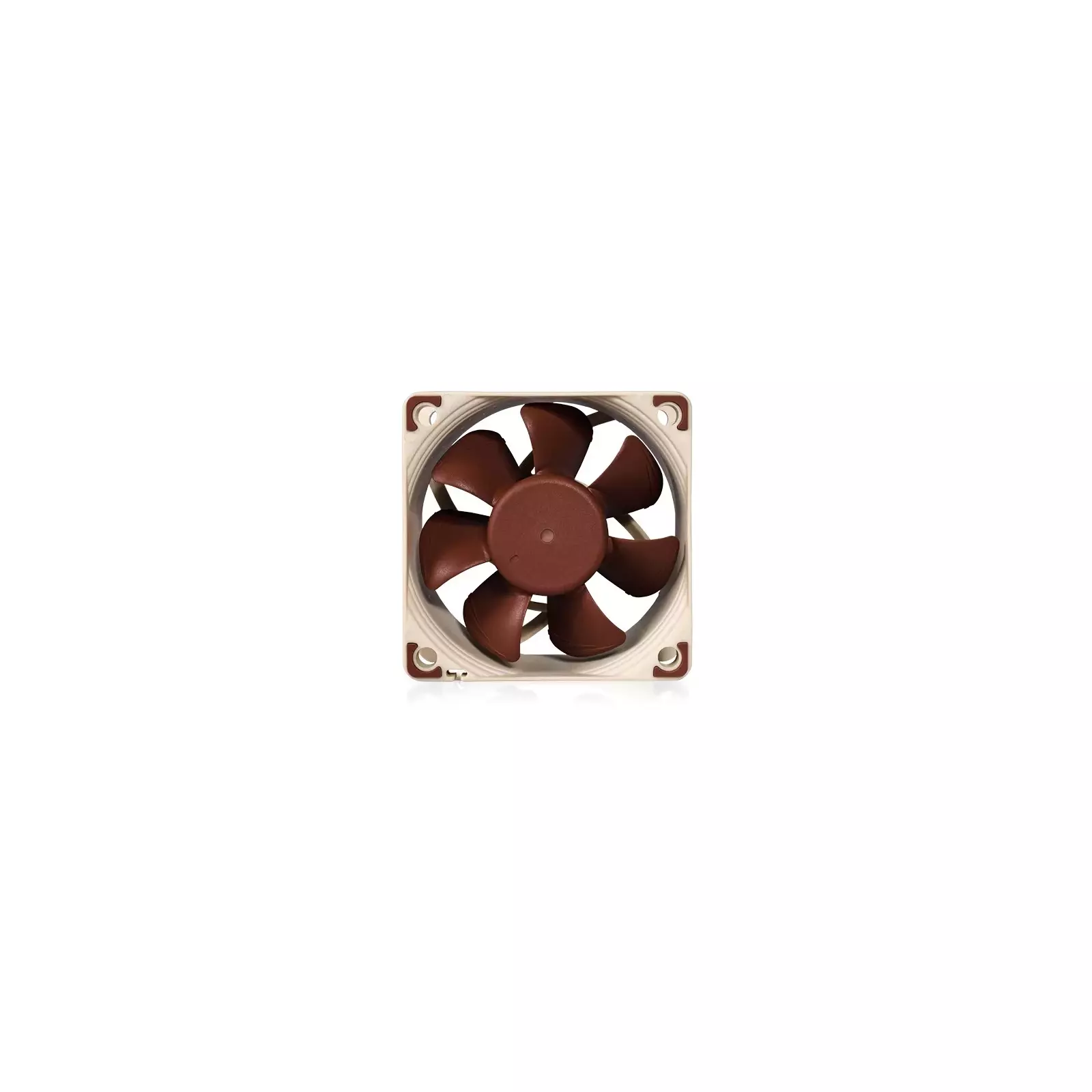 Noctua NF-A6X25 5V Photo 3