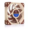 Noctua NF-A12x25 120 мм вентилятор Photo 2