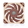 Noctua NF-A12x25 120 мм вентилятор Photo 3