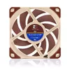 Noctua NF-A12x25 120 мм вентилятор Photo 4