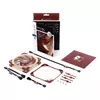 Noctua NF-A12x25 120 мм вентилятор Photo 5