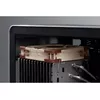 Noctua NF-A12x25 120 мм вентилятор Photo 6