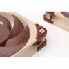 Noctua NF-A12x25 120 мм вентилятор Photo 7