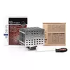 Dzesētājs Noctua NH-P1 Photo 4