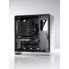 Dzesētājs Noctua NH-P1 Photo 5