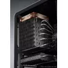 Dzesētājs Noctua NH-P1 Photo 6