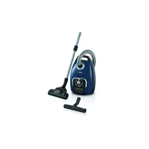 Цилиндрический пылесос Bosch Serie 8 BGB75X494