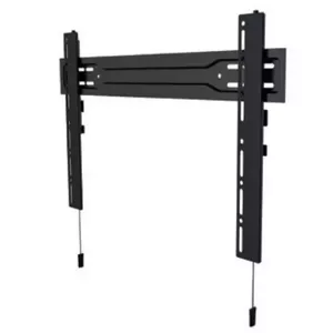 Крепление для монитора Hagor 8403 190.5 см (75") Черное