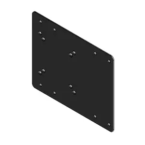 Wall plate Hagor 2289 TV mount accessory