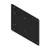 header-product