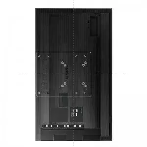 Wall plate Hagor 2289 Photo 2