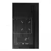 Wall plate Hagor 2289 Photo 2