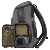 Backpack Hama Terra 00121309 Photo 2