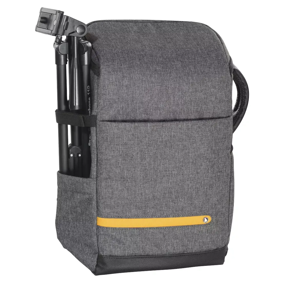 Backpack Hama Terra 00121309 Photo 3