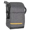 Backpack Hama Terra 00121309 Photo 3