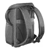 Backpack Hama Terra 00121309 Photo 4