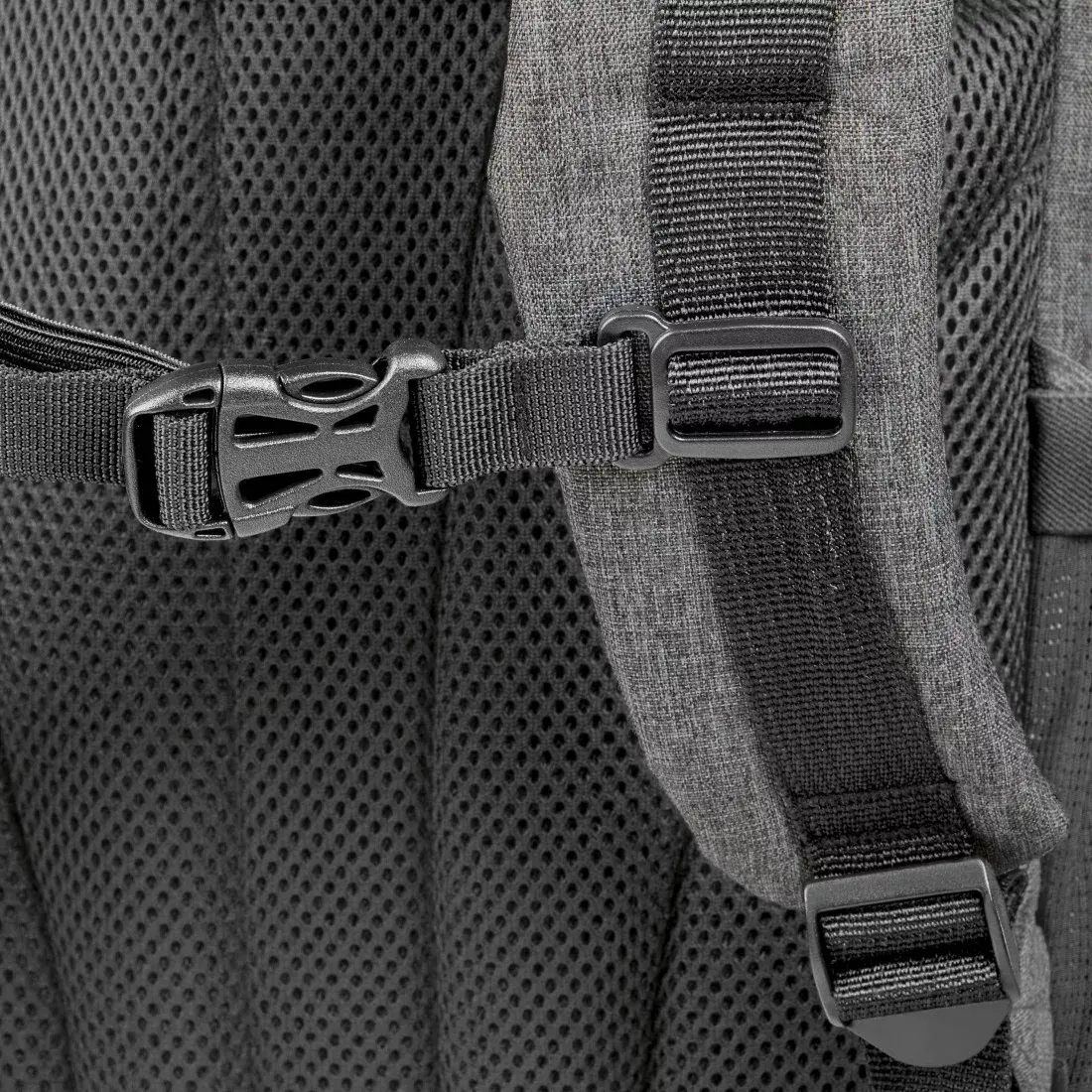 Backpack Hama Terra 00121309 Photo 5