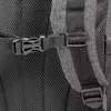 Backpack Hama Terra 00121309 Photo 5