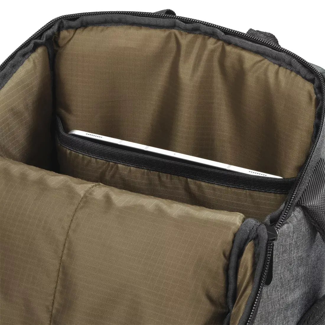 Backpack Hama Terra 00121309 Photo 6