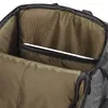 Backpack Hama Terra 00121309 Photo 6