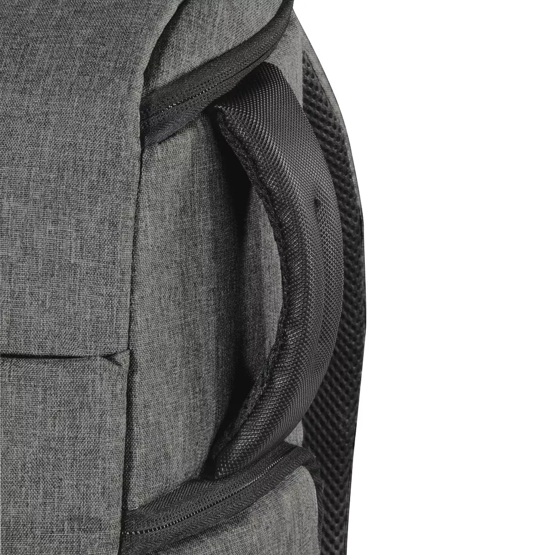 Backpack Hama Terra 00121309 Photo 8