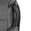Backpack Hama Terra 00121309 Photo 8