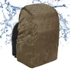 Backpack Hama Terra 00121309 Photo 9