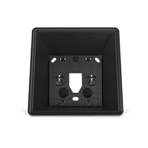 2N 91378803 intercom system accessory Surface mount box