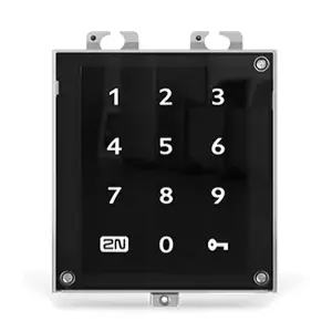 Keypad 2N 916032