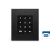 Keypad 2N 916032 Photo 2