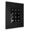 Keypad 2N 916032 Photo 3